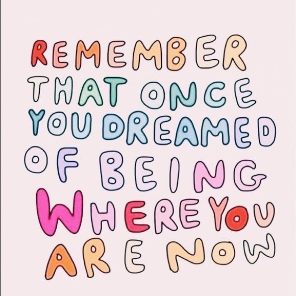 💰💰💰💰💰 - Picture 2 of 3